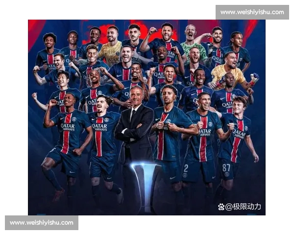 欧洲五大足球联赛新赛季格局变化与豪门争冠前景解析全景观察报告