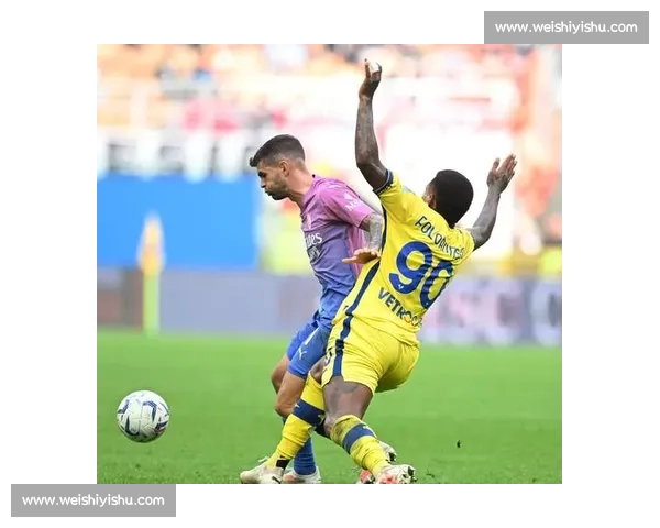 意甲APP全新升级打造一站式足球资讯互动观赛体验平台新生态