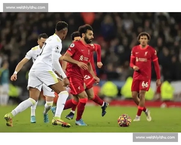 打造权威欧冠数据平台助力赛事分析与球迷洞察新时代