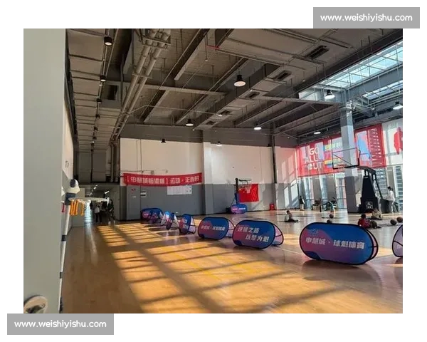 权威体育赛事平台入口打造一站式观赛互动新体验服务升级全新体验