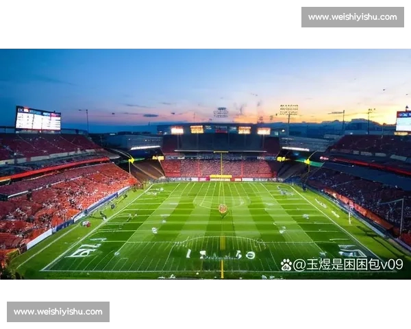 精彩赛事回放全程回顾，带你重温每一个激动人心的瞬间