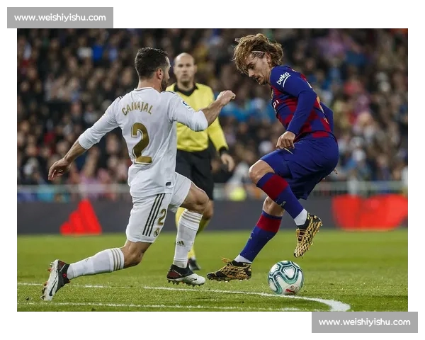 西甲数据统计中心深度解析球队表现球员效率与赛季走势全景专题版