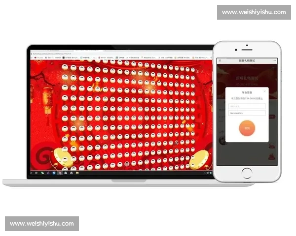 全面掌握全球体育动态，精彩赛事直播与分析一站式平台
