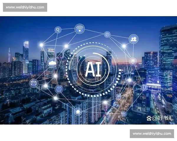 基于大数据与人工智能的现代体育赛事表现分析与决策优化研究