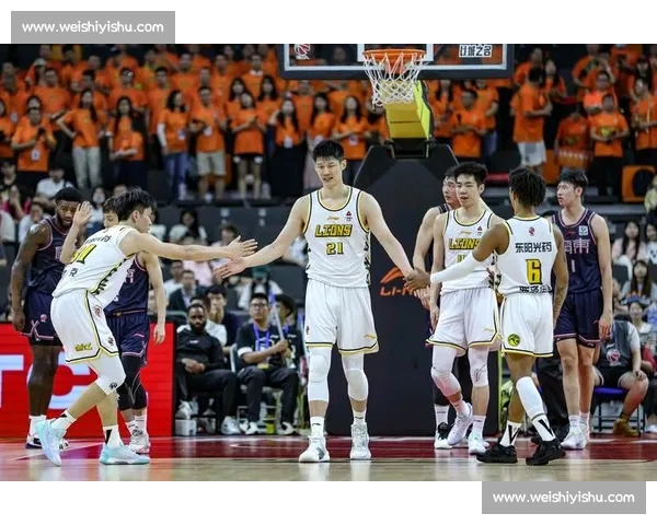 CBA今日对决全解析各队赛程与焦点战前瞻