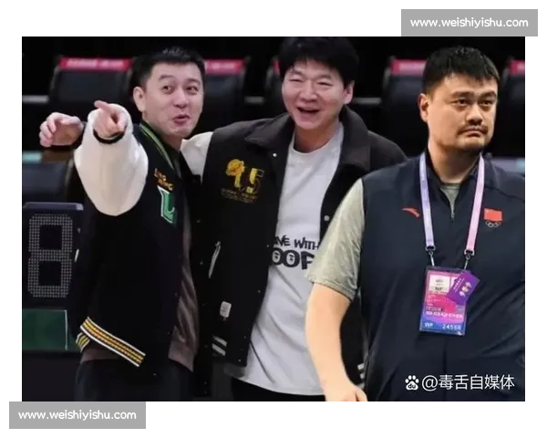 历史对决数据解析分析两队过往交锋记录及未来预测