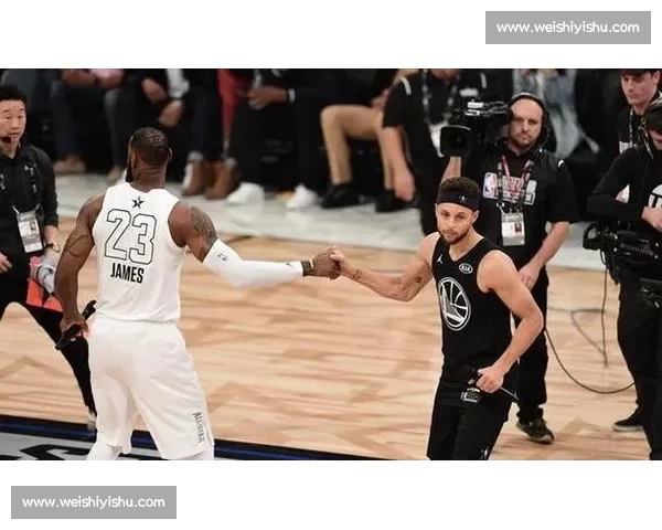 NBA球员数据全面解析助力赛季表现与实力对比分析