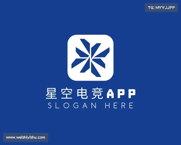 了解星空电竞app